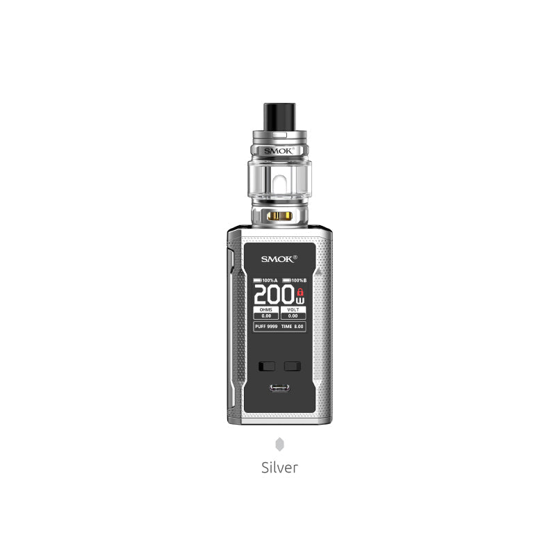 Smok R Kiss 2 Mod Vape Kit