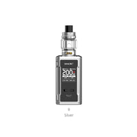 Smok R Kiss 2 Mod Vape Kit