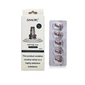 Smok RPM 2 DC MTL 0.6Ω Replacement Coils
