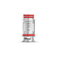 Smok RPM 3 Replacement Coils