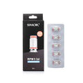 Smok RPM 3 Replacement Coils