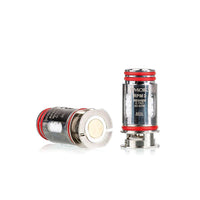 Smok RPM 3 Replacement Coils