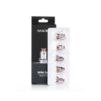 Smok RPM 0.4Ω Replacement Coils