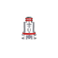 Smok RPM 0.4Ω Replacement Coils