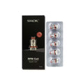 Smok RPM Quartz 1.2Ω Replacement Coils