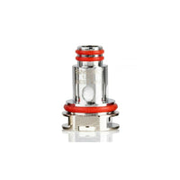 Smok RPM SC 1.0Ω Replacement Coils