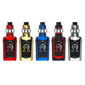 Smok Species 230W Touch Screen Vape Kit