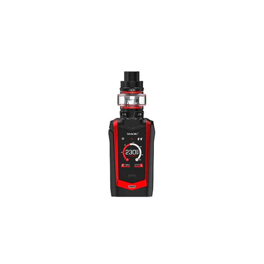 Smok Species 230W Touch Screen Vape Kit