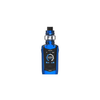 Smok Species 230W Touch Screen Vape Kit