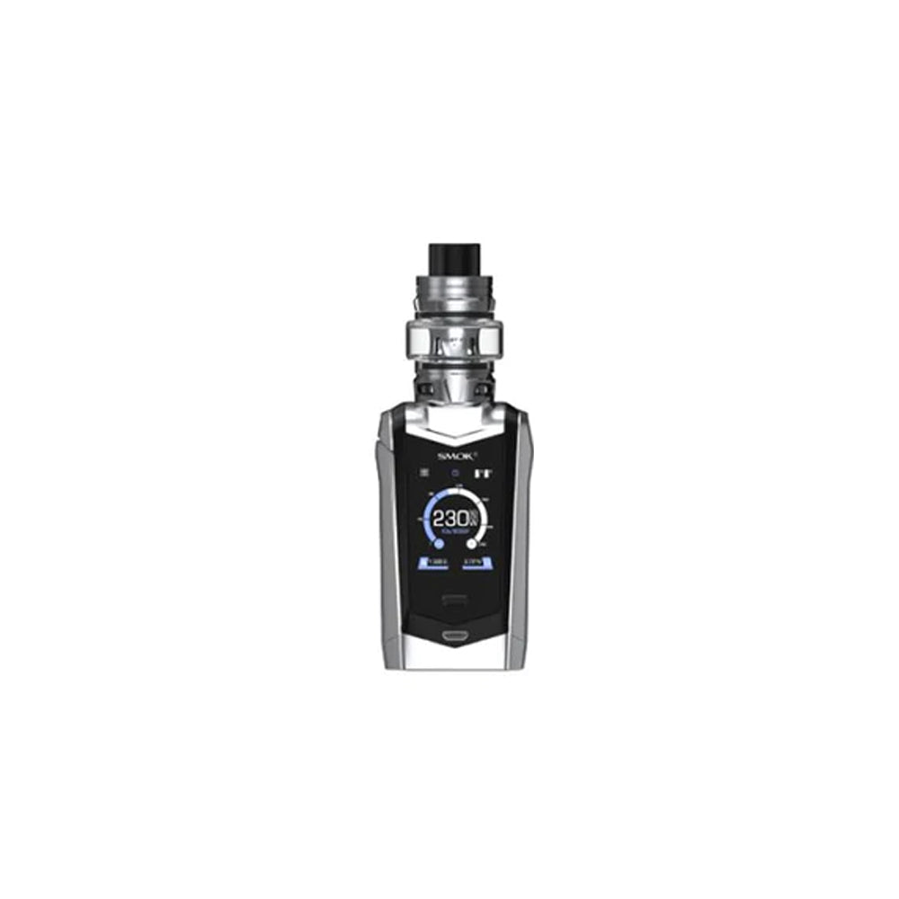 Smok Species 230W Touch Screen Vape Kit
