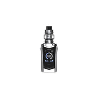 Smok Species 230W Touch Screen Vape Kit