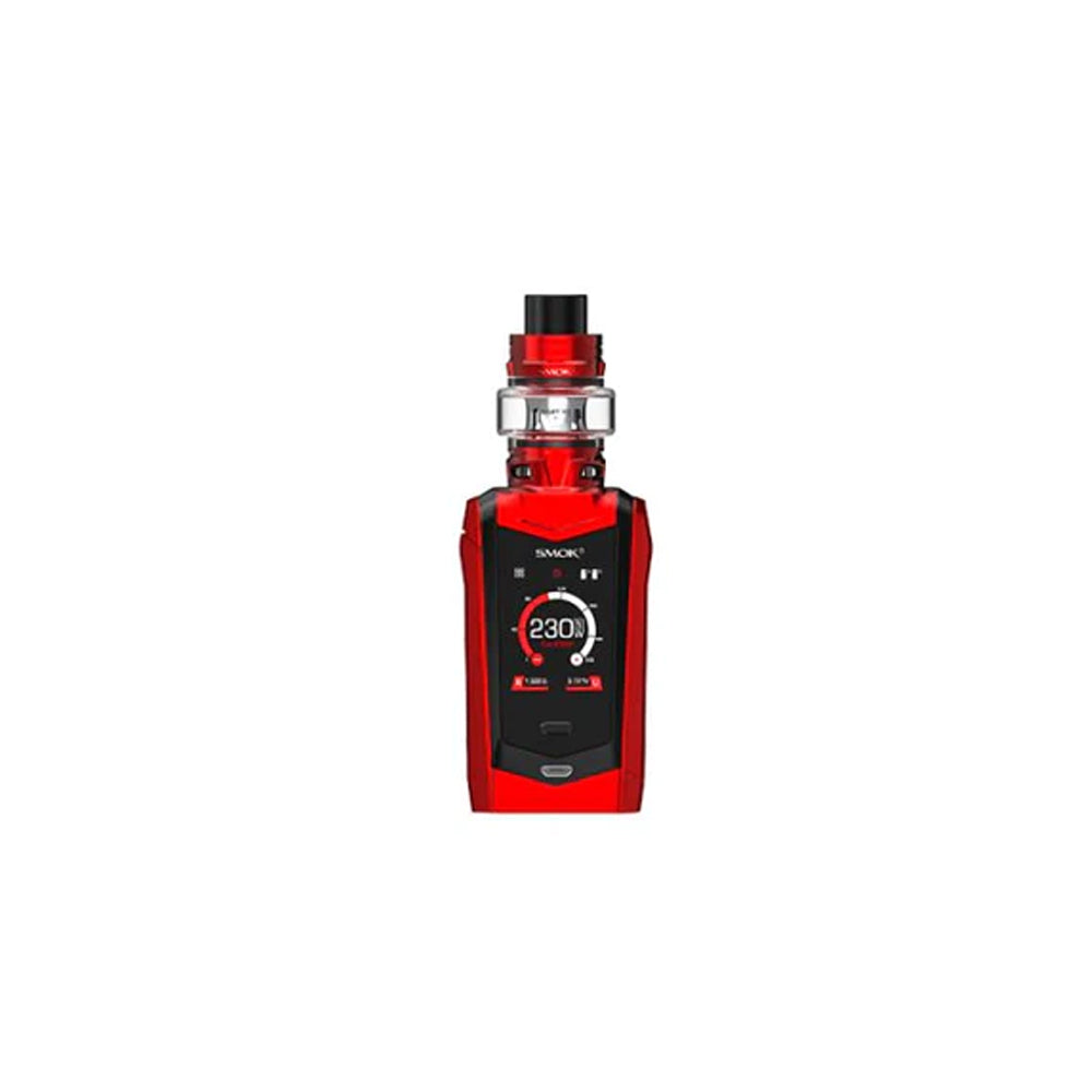 Smok Species 230W Touch Screen Vape Kit