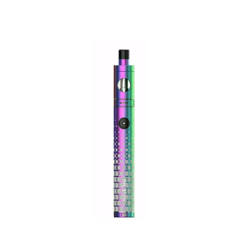 Smok Stick N18 1300mAh Vape Kit