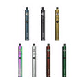 Smok Stick N18 1300mAh Vape Kit