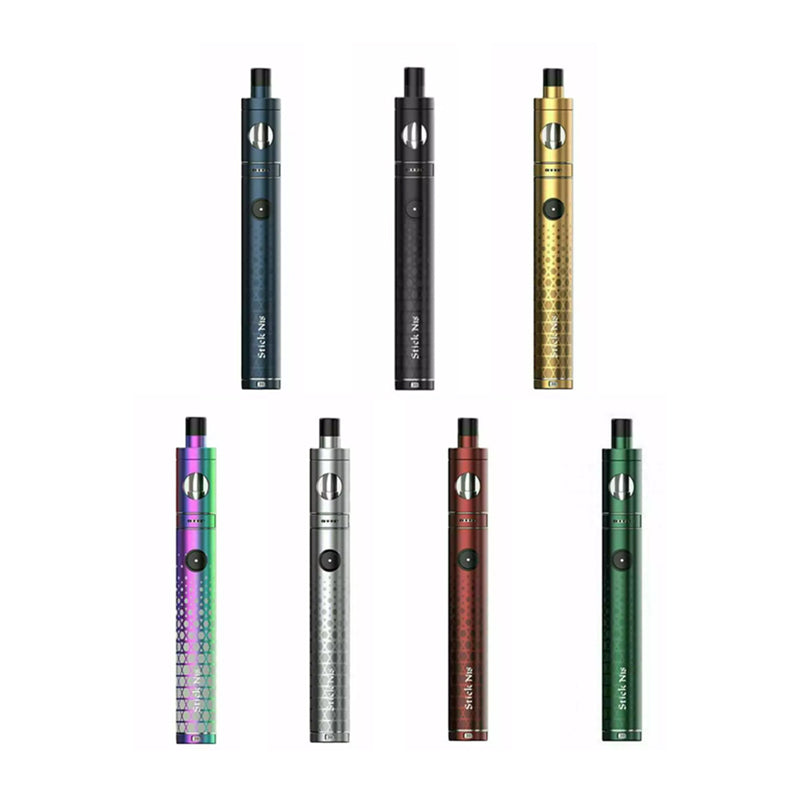 Smok Stick N18 1300mAh Vape Kit