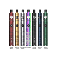 Smok Stick N18 1300mAh Vape Kit