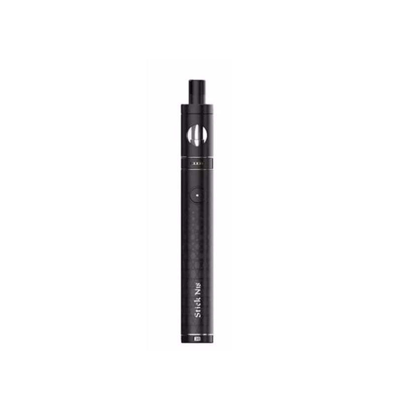 Smok Stick N18 1300mAh Vape Kit