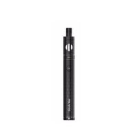 Smok Stick N18 1300mAh Vape Kit