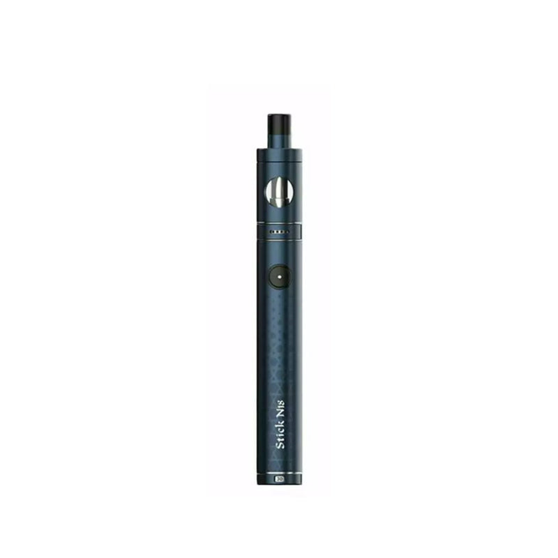 Smok Stick N18 1300mAh Vape Kit