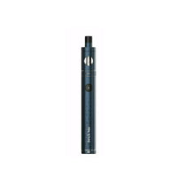 Smok Stick N18 1300mAh Vape Kit