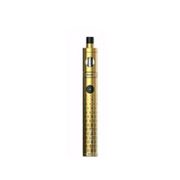 Smok Stick N18 1300mAh Vape Kit