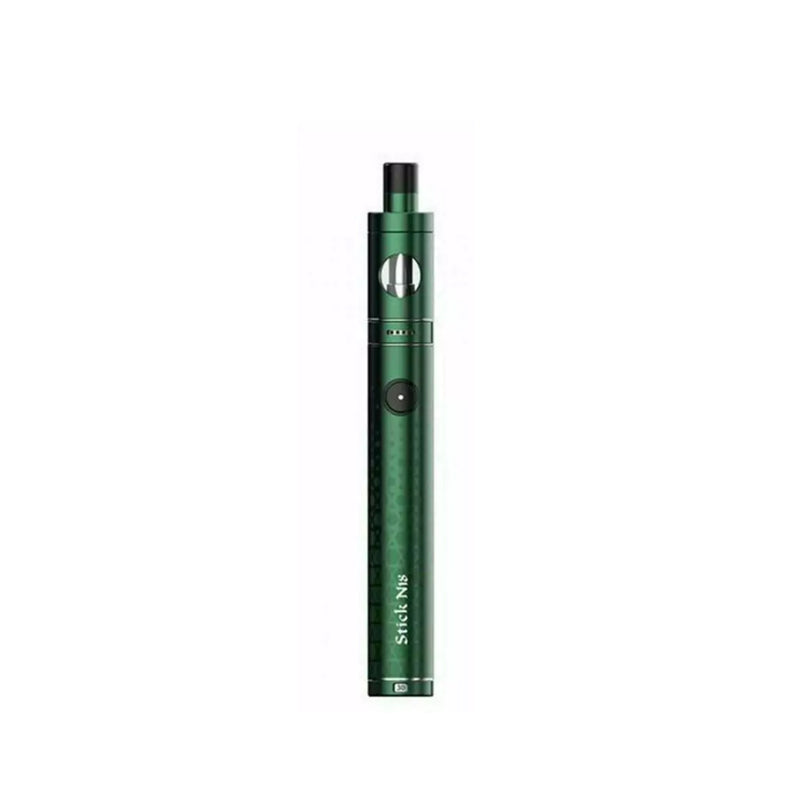 Smok Stick N18 1300mAh Vape Kit