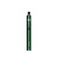 Smok Stick N18 1300mAh Vape Kit