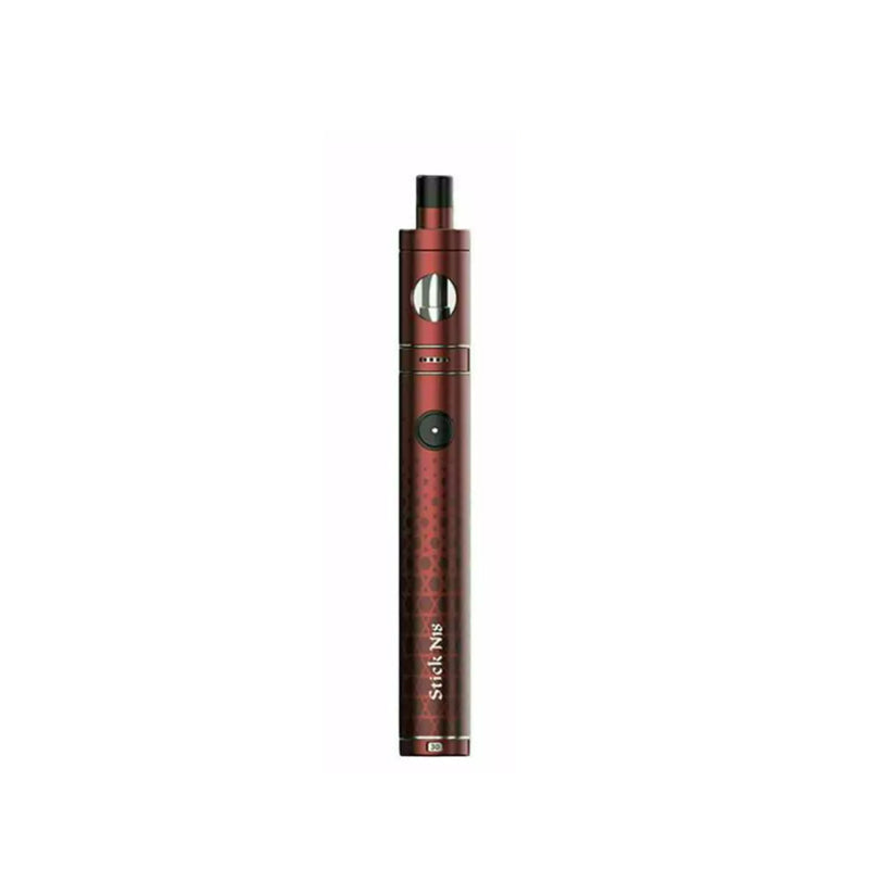 Smok Stick N18 1300mAh Vape Kit