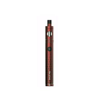 Smok Stick N18 1300mAh Vape Kit