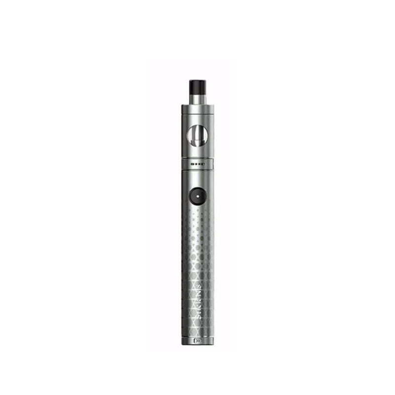 Smok Stick N18 1300mAh Vape Kit