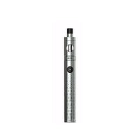 Smok Stick N18 1300mAh Vape Kit