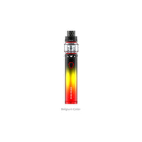 Smok Stick Prince P25 3000mAh Vape Kit