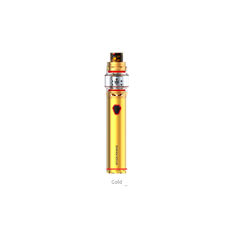 Smok Stick Prince P25 3000mAh Vape Kit