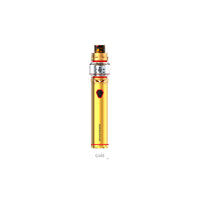Smok Stick Prince P25 3000mAh Vape Kit