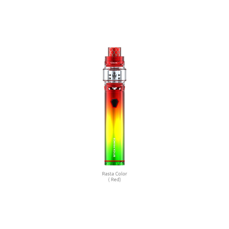 Smok Stick Prince P25 3000mAh Vape Kit