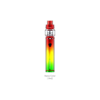 Smok Stick Prince P25 3000mAh Vape Kit