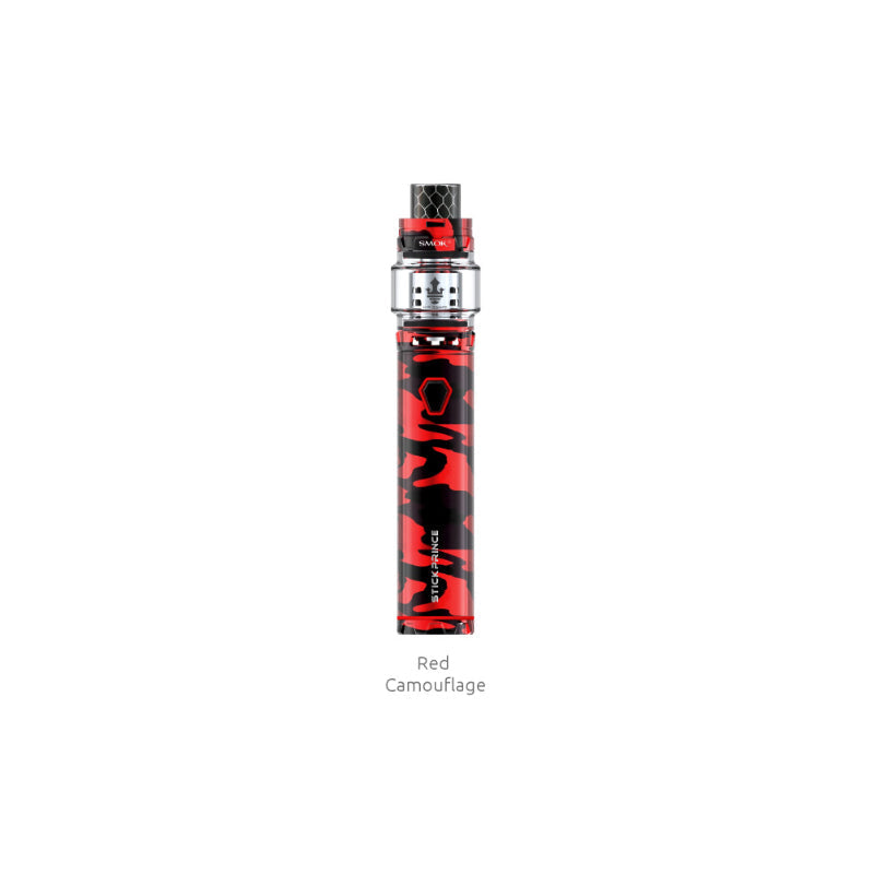 Smok Stick Prince P25 3000mAh Vape Kit