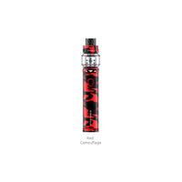 Smok Stick Prince P25 3000mAh Vape Kit