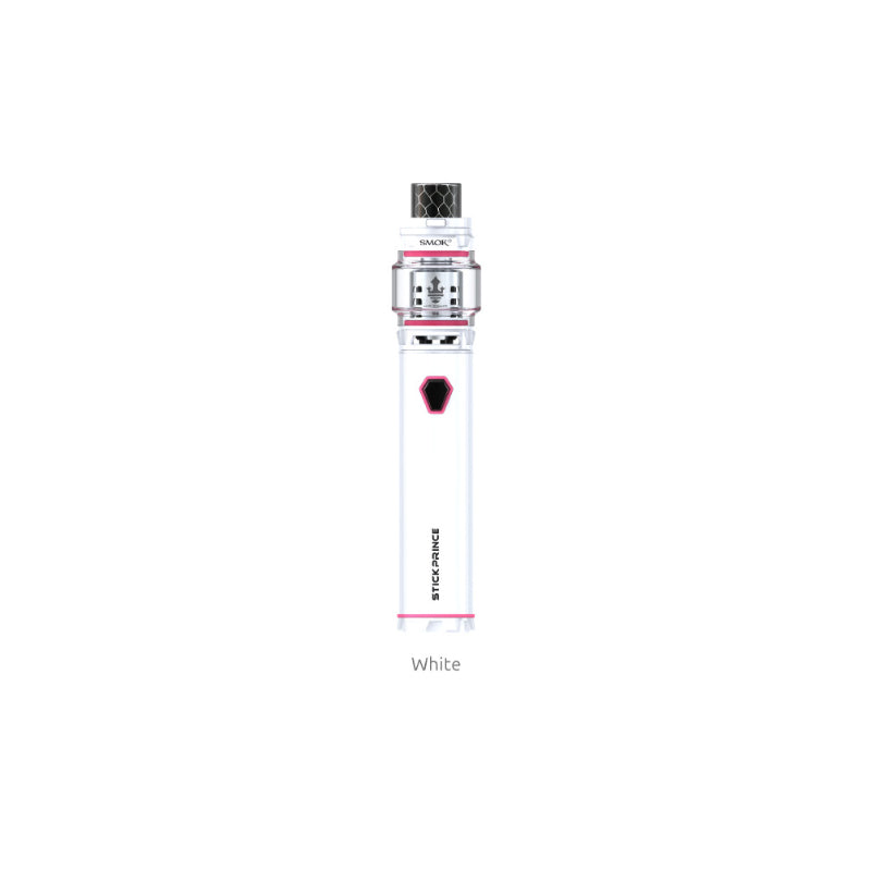 Smok Stick Prince P25 3000mAh Vape Kit