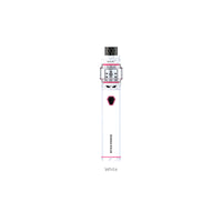 Smok Stick Prince P25 3000mAh Vape Kit