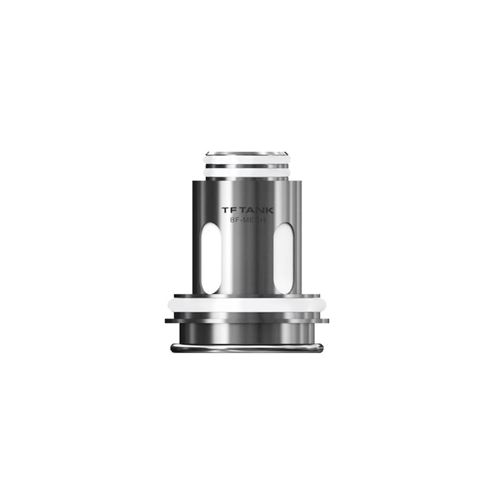 Smok TF Tank BF Mesh 0.25Ω Replacement Coils