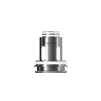 Smok TF Tank BF Mesh 0.25Ω Replacement Coils
