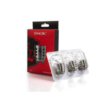 Smok TFV12 Prince Replacement Coils