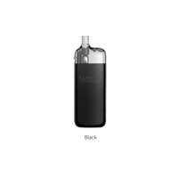 Smok Tech247 Pod Vape Kit