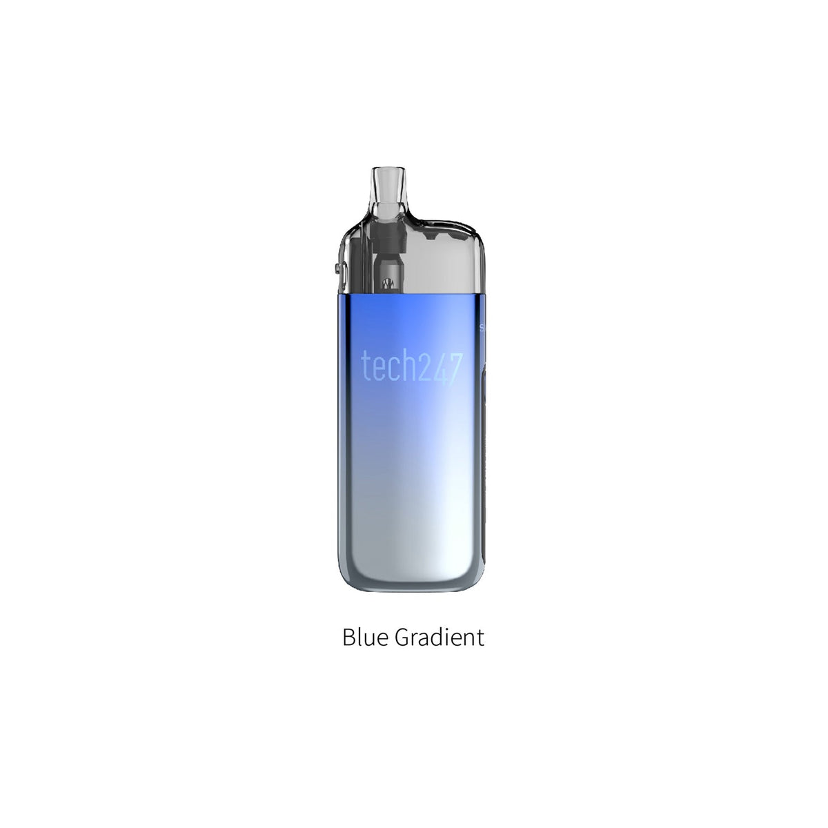 Smok Tech247 Pod Vape Kit