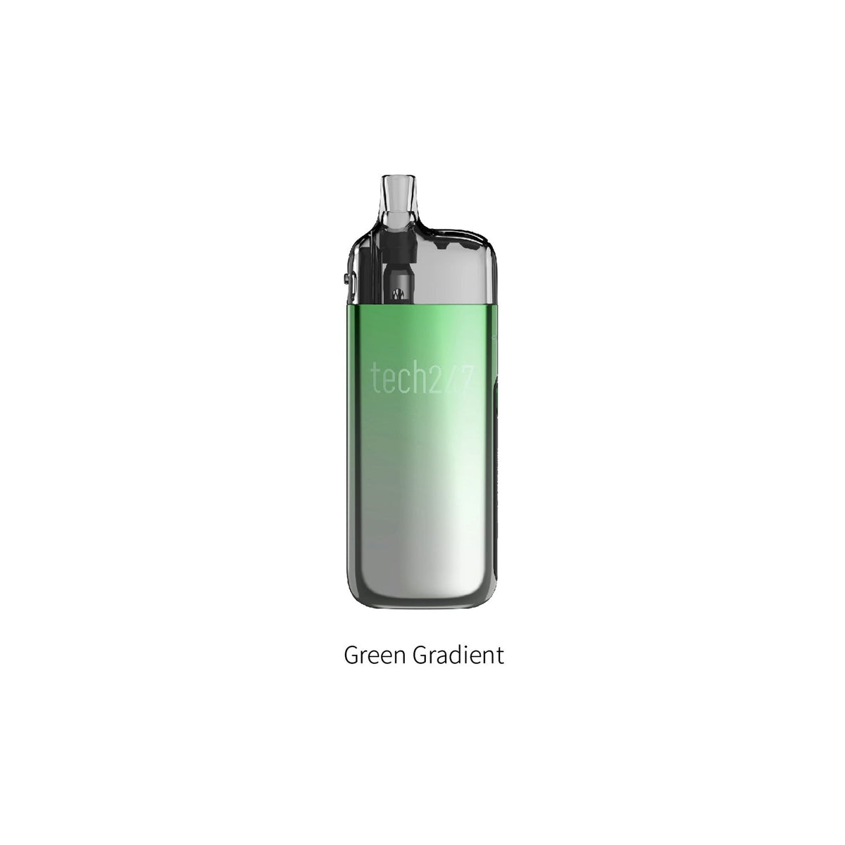 Smok Tech247 Pod Vape Kit