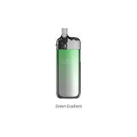 Smok Tech247 Pod Vape Kit