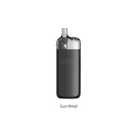 Smok Tech247 Pod Vape Kit