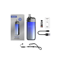 Smok Tech247 Pod Vape Kit