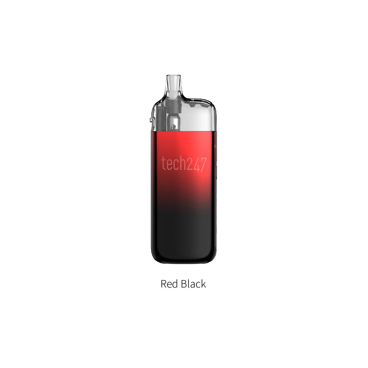 Smok Tech247 Pod Vape Kit